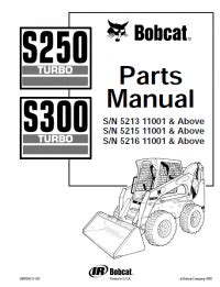 skid steer loader parts new mexico|bobcat skid steer parts catalog.